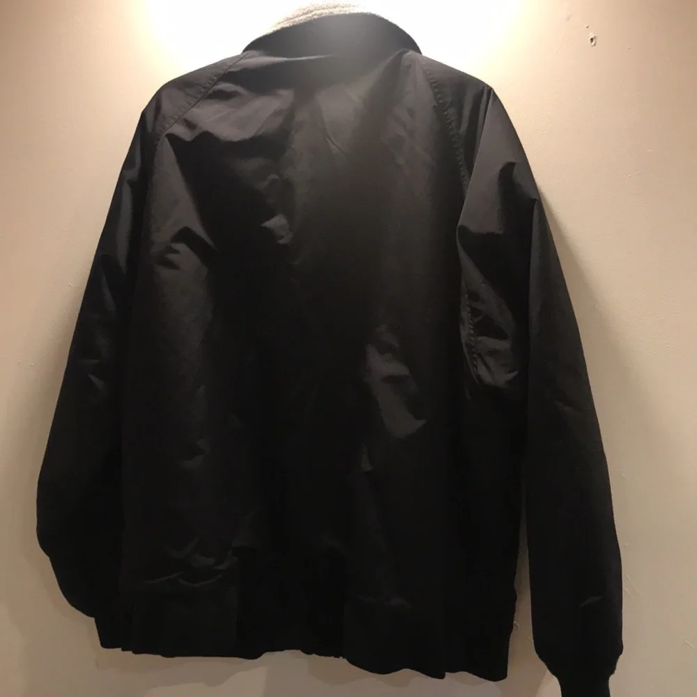 Land end jacket - Picture 5 of 5